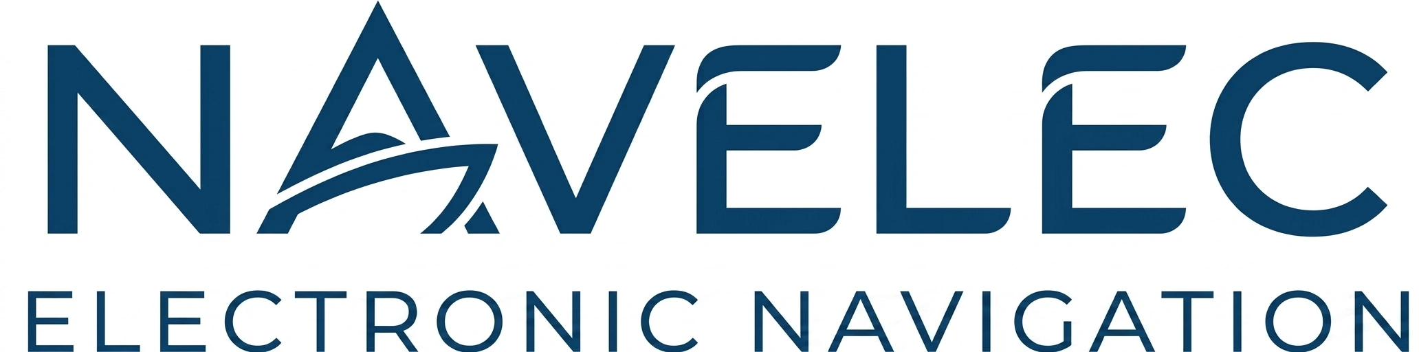 Navelec