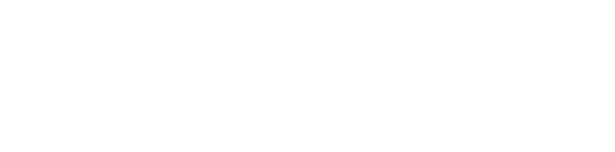Navelec